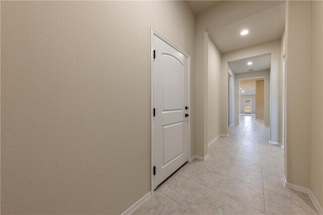 Foto del edificio - 116 Crooked Trail