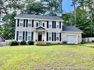 Building Photo - 1212 Butterwood Cir