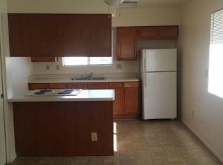 Foto del edificio - 9960 E Birchwood Ave