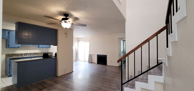 Building Photo - 20252 E Arrow Hwy
