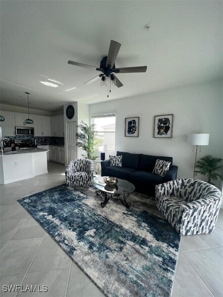 Foto del edificio - 5807 Double Eagle Cir