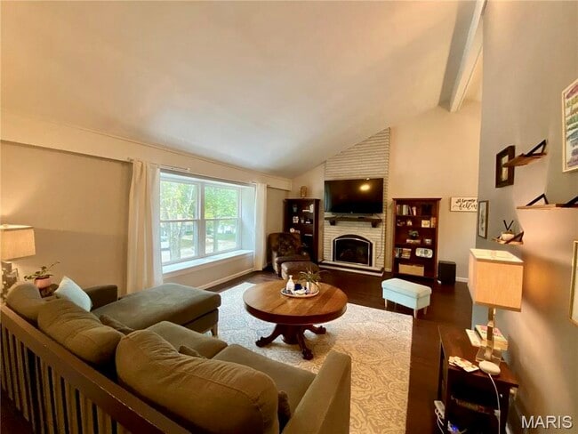 Building Photo - 9 Tree Hill Ct