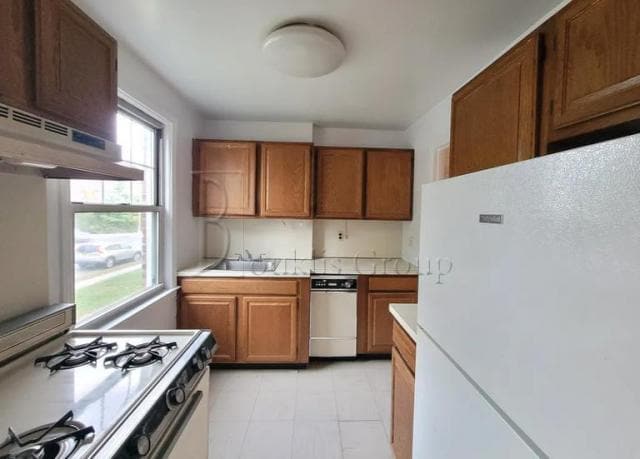 1 bedroom in FLUSHING NY 11354 - 1 bedroom in FLUSHING NY 11354 Apartment