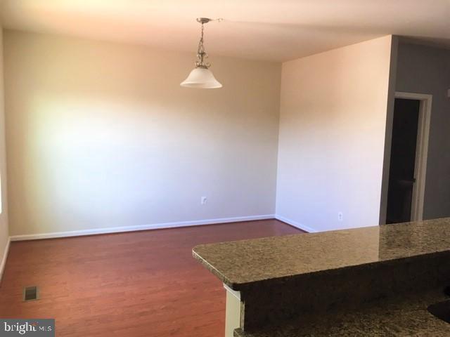Foto del edificio - 8708 Sagebrush Ln