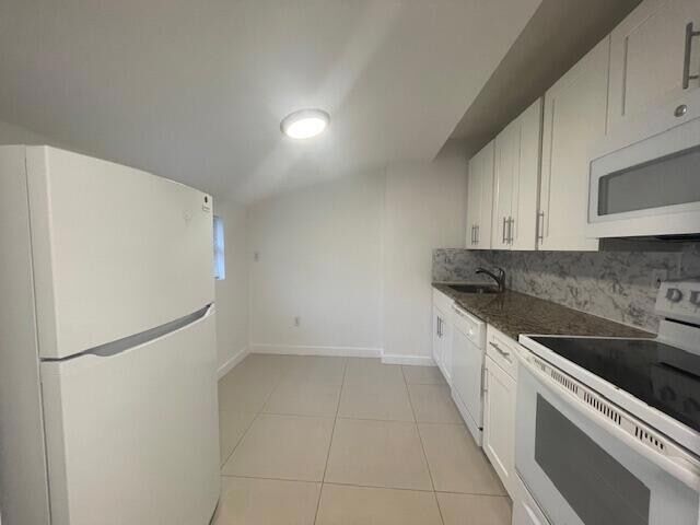 Foto del edificio - 919 2nd St