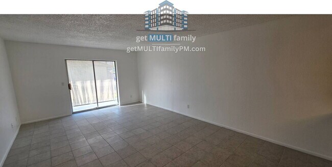 Foto del edificio - 2514 N 49th St
