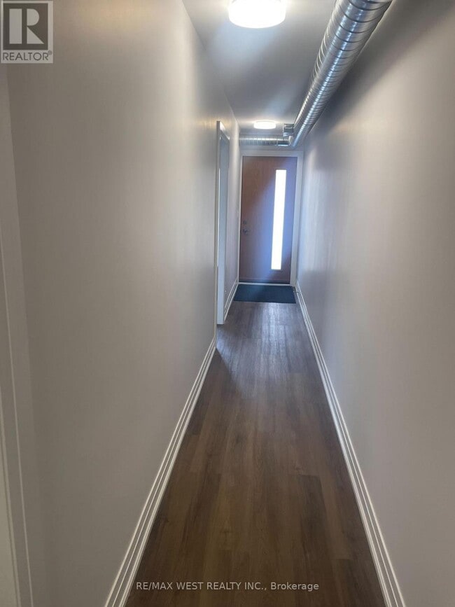 Building Photo - 57 Nassau St