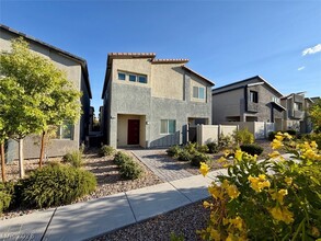 Building Photo - 7473 Garnet Moon St