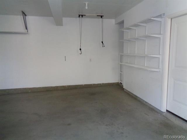 Building Photo - 15457 W 66th Dr
