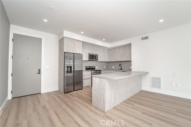 Foto del edificio - 2828 London St