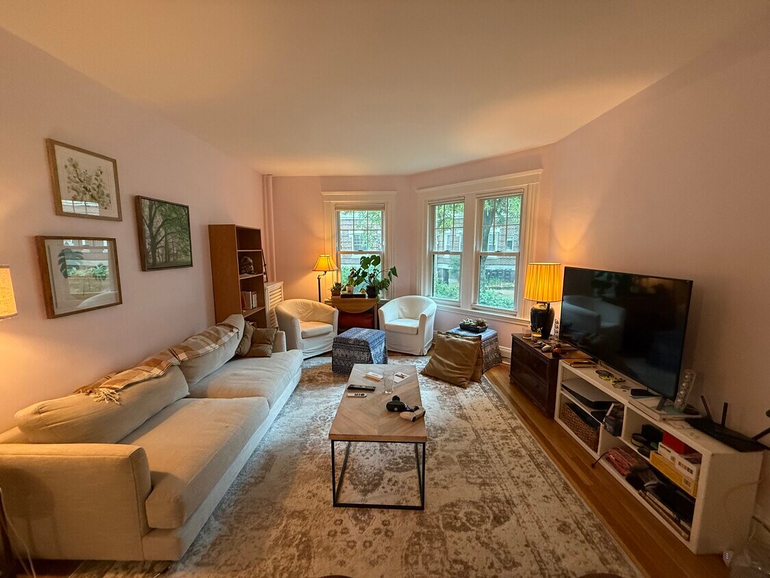 Foto principal - 87 Browne St