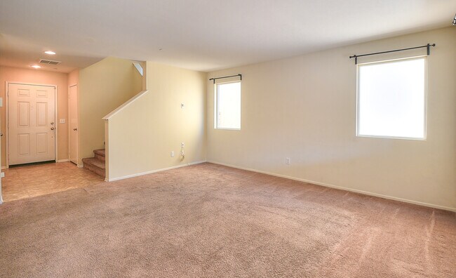 Foto del edificio - 34212 Woodmont