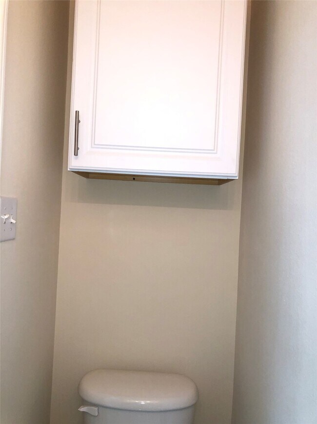 Foto del edificio - 5639 Stonecloud Ln