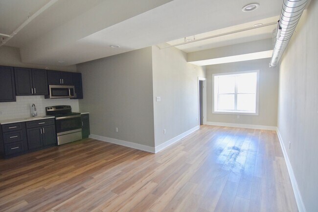 7301 Keystone St Unit 312 Philadelphia Pa 19136 Apartment For Rent In Philadelphia Pa Apartments Com