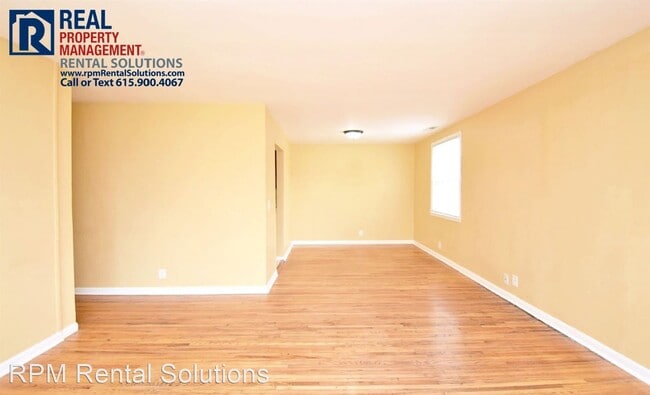 Building Photo - 3 br, 1 bath House - 1610 Lakeshore Drive
