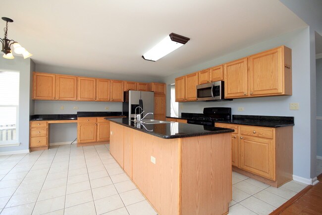 Foto del edificio - 2257 Moser Ln