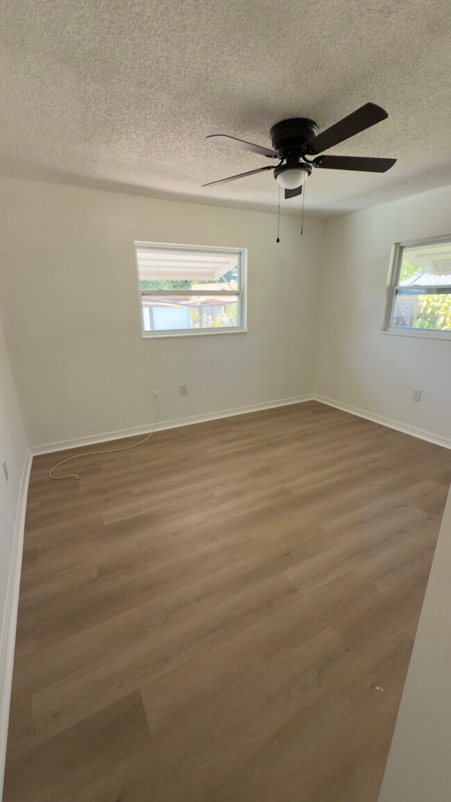 Foto del edificio - 4108 Prescott St