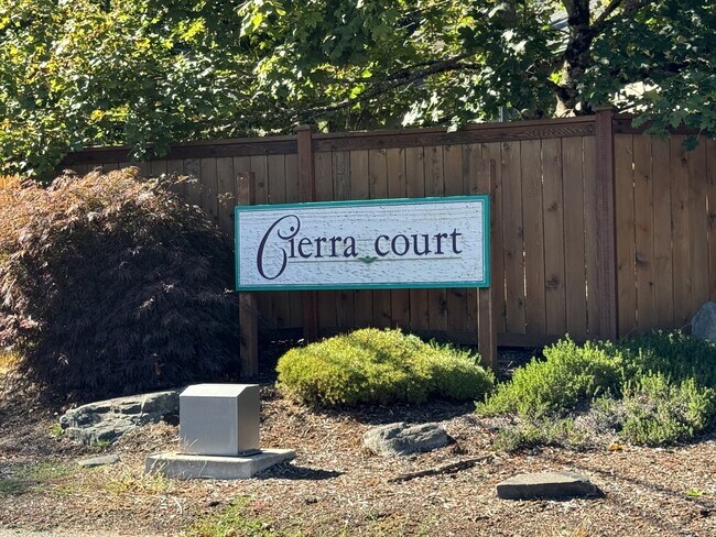 Foto del edificio - 3567 Courtyard Ln