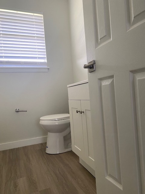 Bathroom - Oaks at Florence