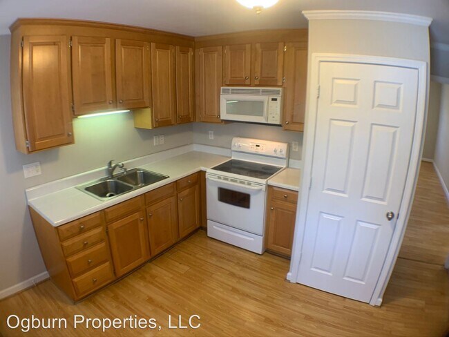 Foto del edificio - 847-847 W 6th St