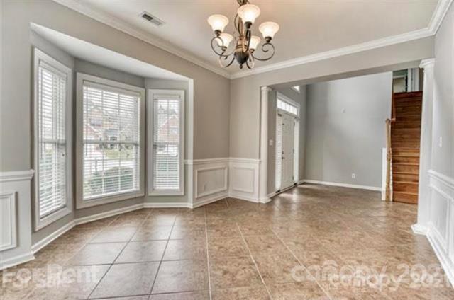 Foto del edificio - 15428 Prescott Hill Ave