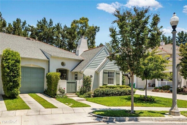 Foto del edificio - 2 br, 2 bath House - 78 Winslow Ln