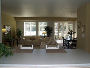 Furniture Village Idaho the village at columbia rentals - boise, id | apartments Furniture Village Idaho the village at columbia rentals - boise, id | apartments
