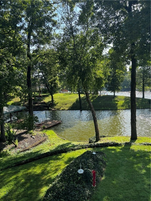 Building Photo - 15834 N Bluebird Dr