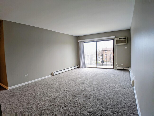 Foto del edificio - 1459 N Winslowe Dr