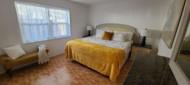 Foto del edificio - 3374 NW 64th St