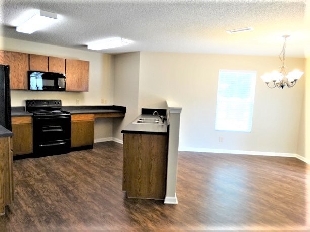 Foto del edificio - 5529 Hammermill Dr