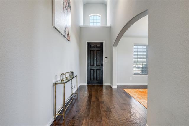 Foto del edificio - 1316 Torrington Ln