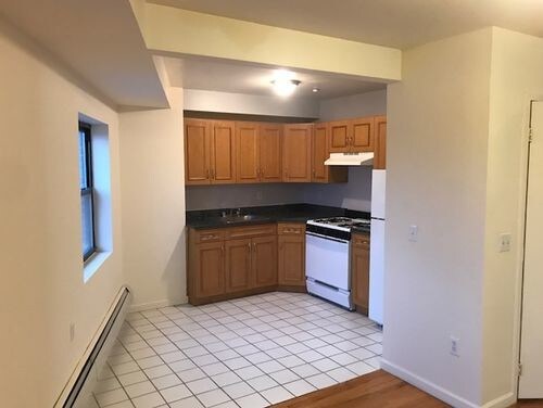 Foto del edificio - 2818 31st St