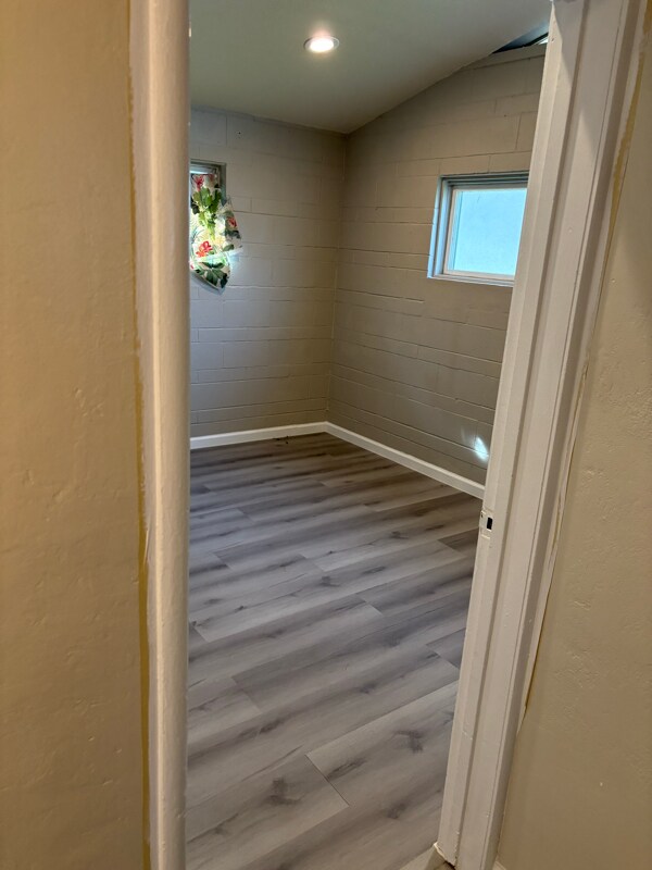 Foto del edificio - 4705 Yosemite Blvd