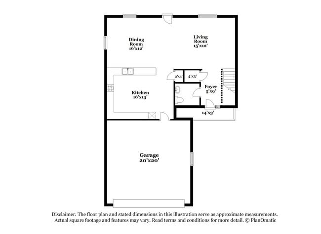 Foto del edificio - 8928 Brentwood Grove Ct