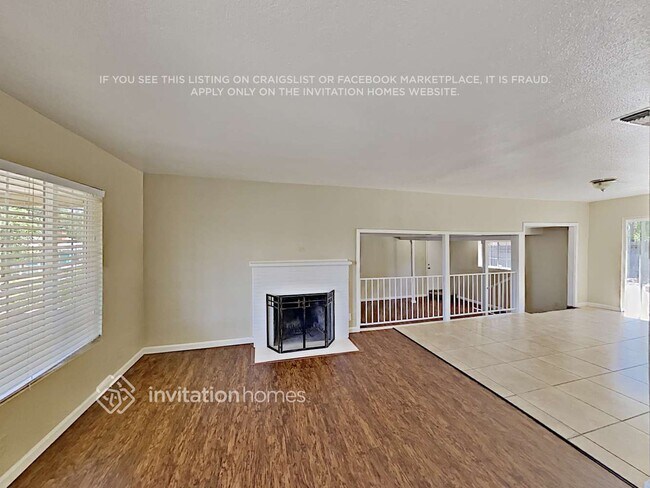 Foto del edificio - 4640 Plantation Dr