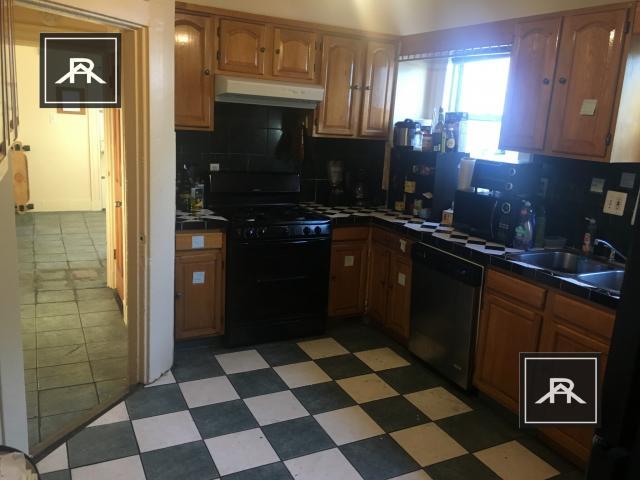 6 bedroom in Allston MA 02134 - 6 bedroom in Allston MA 02134
