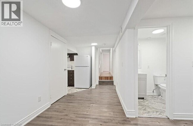 Photo du bâtiment - 29 Juanita Dr