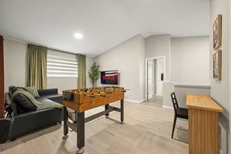 Building Photo - 3520 Erlanger Link NW