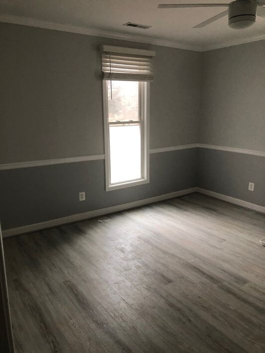 452 Main St, Reisterstown, MD 21136 House Rental in Reisterstown, MD