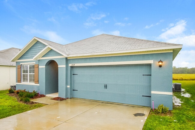 Building Photo - 1064 Cambridge Dr