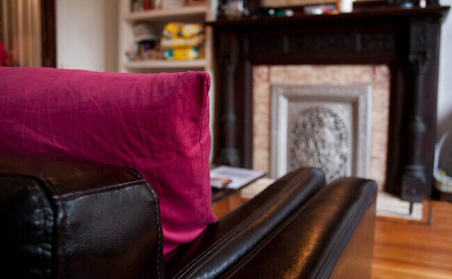 Foto del edificio - 732A Jefferson Ave