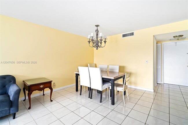 Foto del edificio - 4500 Gefion Ct