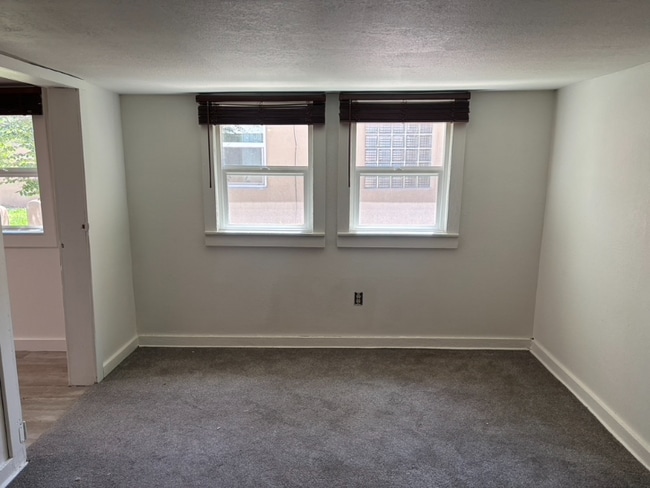 Foto del edificio - 1303 7th St NW