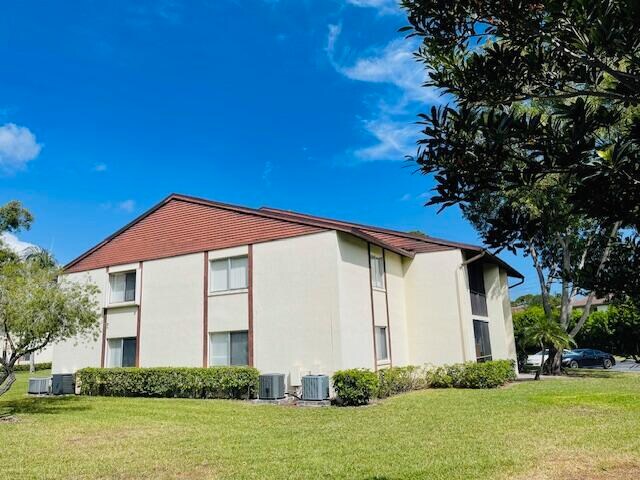Foto del edificio - 4975 Sable Pine Cir