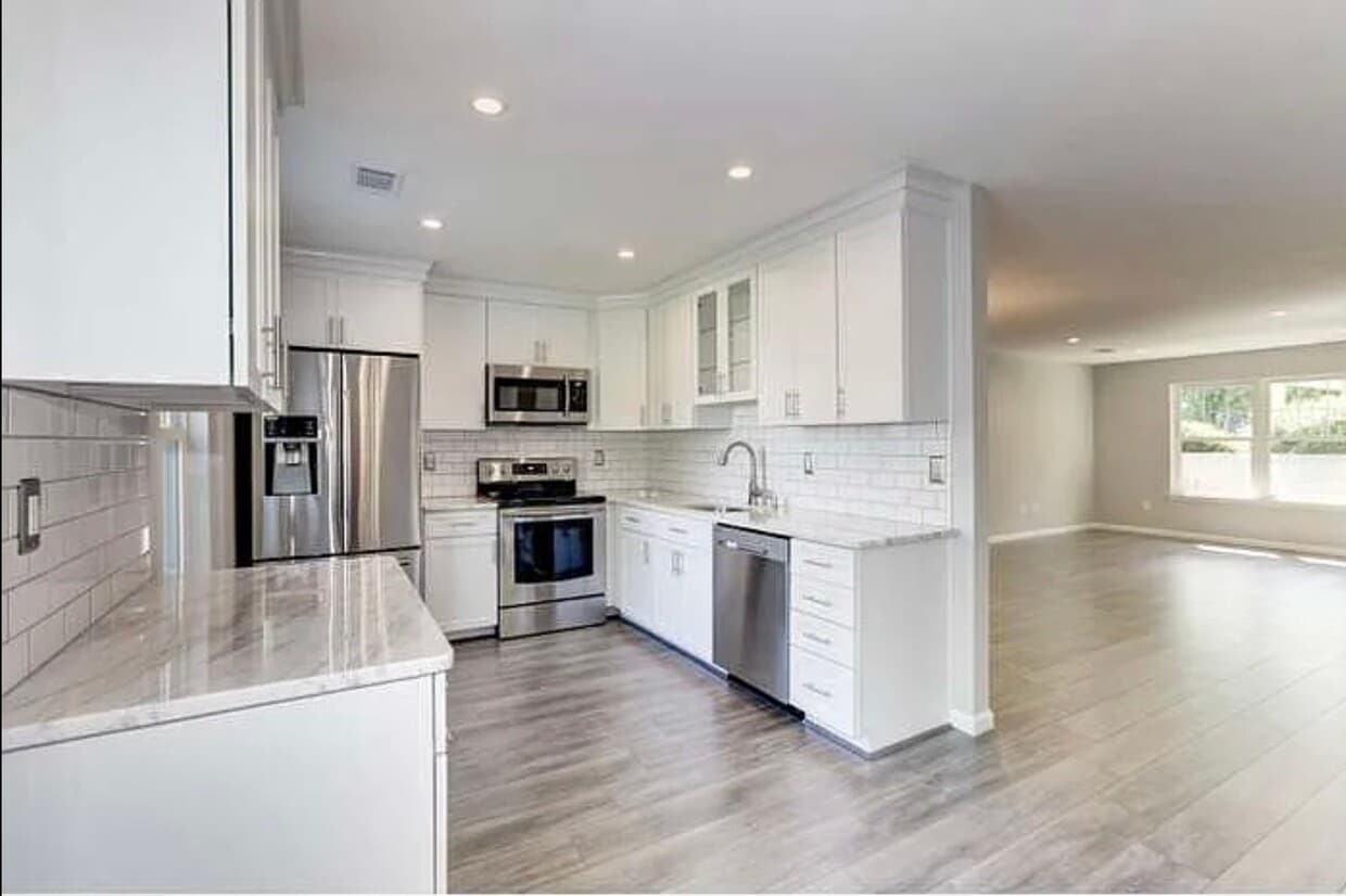 Photo - 8 Wendy Way (Phoenixville, PA)