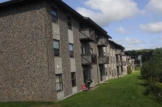 Building Photo - Paige & Downsview