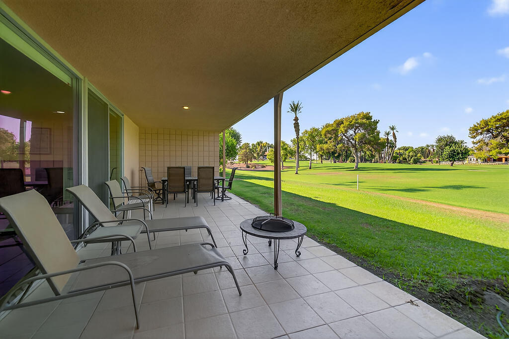 Foto principal - 42529 Adams St