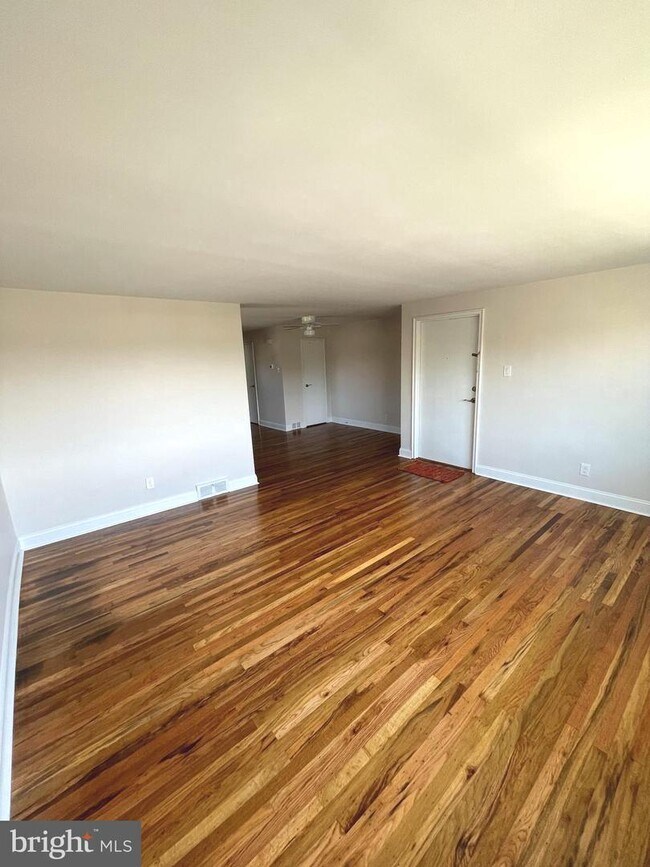Foto del edificio - 104 Clement Rd
