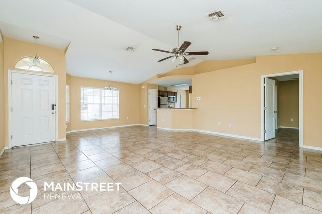 Foto del edificio - 1641 Larkin Rd